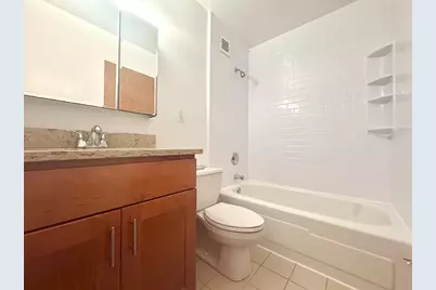 133 Park St #404, Brookline, MA 02446 - Photo 9