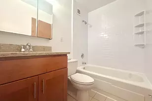 133 Park St, Brookline, MA 02446 - Photo 9