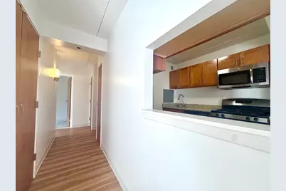 133 Park St #404, Brookline, MA 02446 - Photo 3