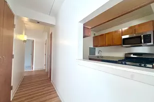 133 Park St, Brookline, MA 02446 - Photo 3