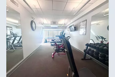 133 Park St #404, Brookline, MA 02446 - Photo 19