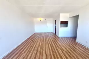 133 Park St, Brookline, MA 02446 - Photo 23