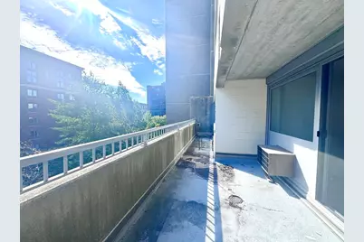 133 Park St #404, Brookline, MA 02446 - Photo 25