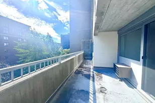 133 Park St, Brookline, MA 02446 - Photo 25