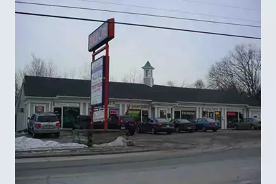 37 Crystal Ave #5, Derry, NH 03038 - Photo 5