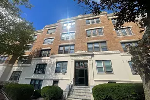 1653 Commonwealth Ave, Boston, MA 02135 - Photo 1