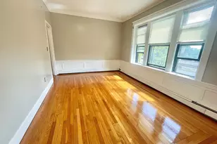 1653 Commonwealth Ave, Boston, MA 02135 - Photo 5