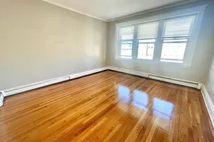 1653 Commonwealth Ave, Boston, MA 02135 - Photo 11