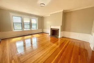1653 Commonwealth Ave, Boston, MA 02135 - Photo 3