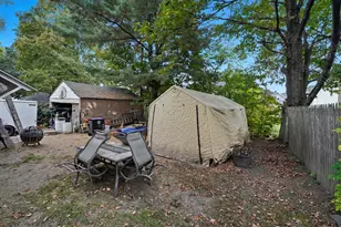 268-270 Sargeant St, Holyoke, MA 01040 - Photo 19