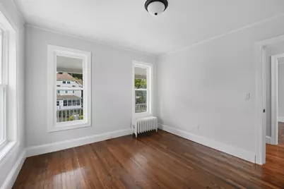 268-270 Sargeant St, Holyoke, MA 01040 - Photo 15