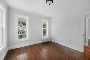 268-270 Sargeant St, Holyoke, MA 01040 - Photo 15