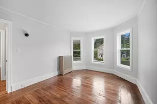 268-270 Sargeant St, Holyoke, MA 01040 - Photo 11