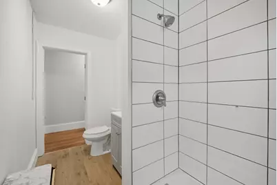 268-270 Sargeant St, Holyoke, MA 01040 - Photo 9