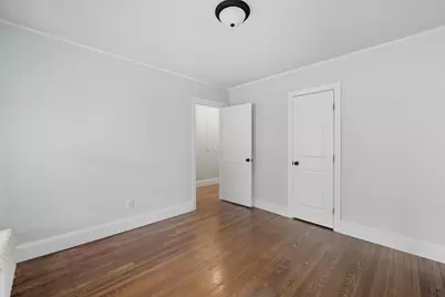 268-270 Sargeant St, Holyoke, MA 01040 - Photo 17