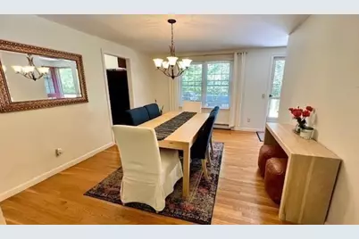 16 Commons Way, Brewster, MA 02631 - Photo 13