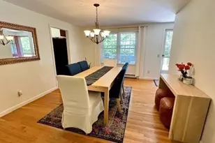 16 Commons Way, Brewster, MA 02631 - Photo 13