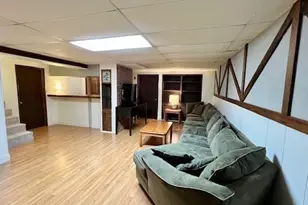 16 Commons Way, Brewster, MA 02631 - Photo 27