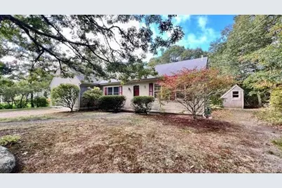 16 Commons Way, Brewster, MA 02631 - Photo 3