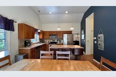 16 Commons Way, Brewster, MA 02631 - Photo 15