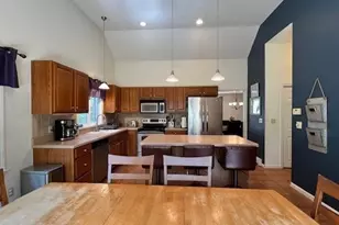 16 Commons Way, Brewster, MA 02631 - Photo 15