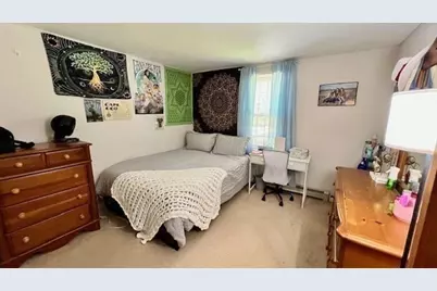 16 Commons Way, Brewster, MA 02631 - Photo 21