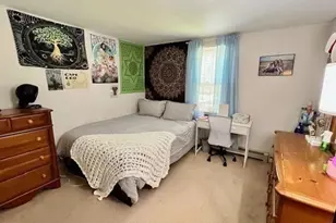 16 Commons Way, Brewster, MA 02631 - Photo 21