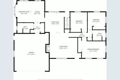 16 Commons Way, Brewster, MA 02631 - Photo 29