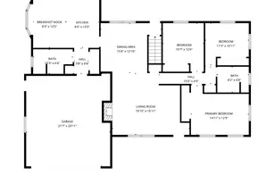 16 Commons Way, Brewster, MA 02631 - Photo 29