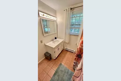 16 Commons Way, Brewster, MA 02631 - Photo 19