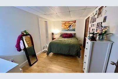 16 Commons Way, Brewster, MA 02631 - Photo 23