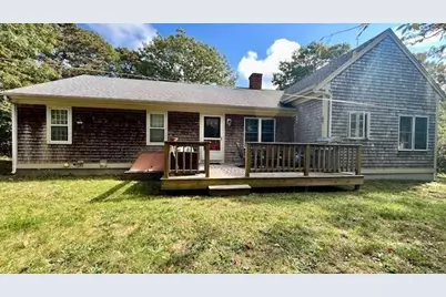 16 Commons Way, Brewster, MA 02631 - Photo 5