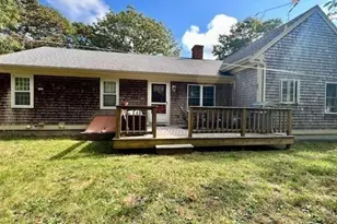 16 Commons Way, Brewster, MA 02631 - Photo 5