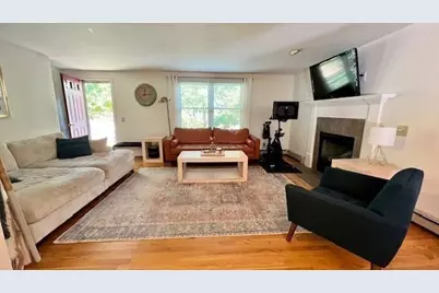 16 Commons Way, Brewster, MA 02631 - Photo 11