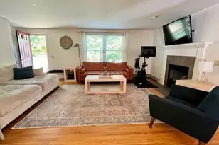 16 Commons Way, Brewster, MA 02631 - Photo 11