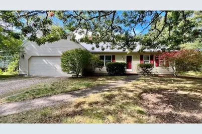 16 Commons Way, Brewster, MA 02631 - Photo 1