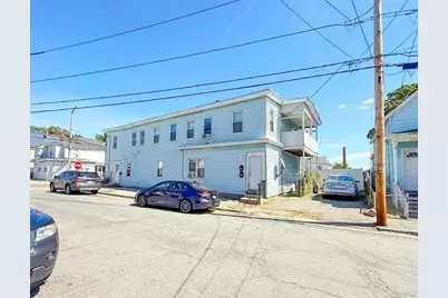 710-712 School St, Lowell, MA 01851 - Photo 7