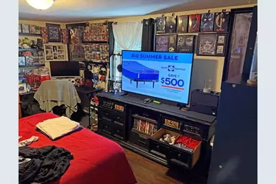 710-712 School St, Lowell, MA 01851 - Photo 9