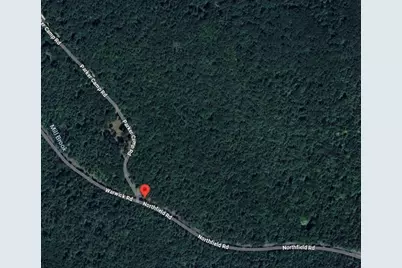 0 Northfield Rd, Warwick, MA 01378 - Photo 3