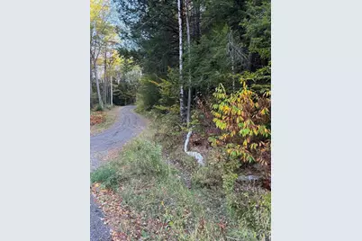 0 Northfield Rd, Warwick, MA 01378 - Photo 1