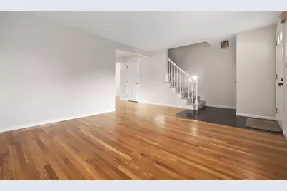 320 Newbury St #304, Danvers, MA 01923 - Photo 13