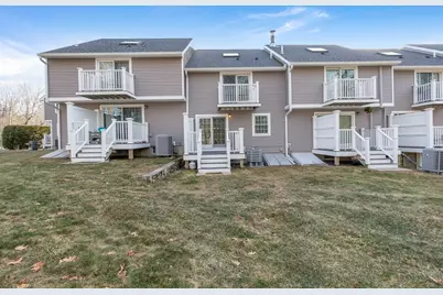 320 Newbury St #304, Danvers, MA 01923 - Photo 31