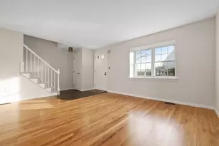 320 Newbury St, Danvers, MA 01923 - Photo 11