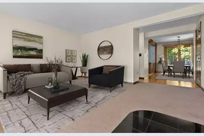 320 Newbury St #304, Danvers, MA 01923 - Photo 9