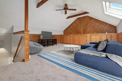 320 Newbury St #304, Danvers, MA 01923 - Photo 15