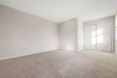 320 Newbury St #304, Danvers, MA 01923 - Photo 27