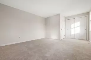 320 Newbury St, Danvers, MA 01923 - Photo 27