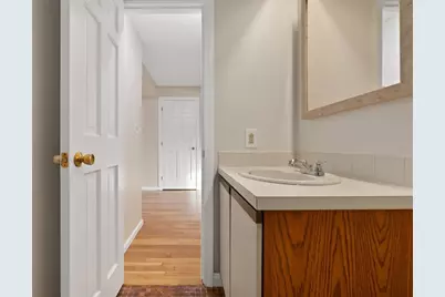 320 Newbury St #304, Danvers, MA 01923 - Photo 21