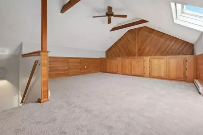 320 Newbury St #304, Danvers, MA 01923 - Photo 17