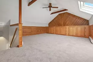 320 Newbury St, Danvers, MA 01923 - Photo 17